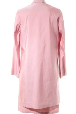 Web Twin Set Größe 36