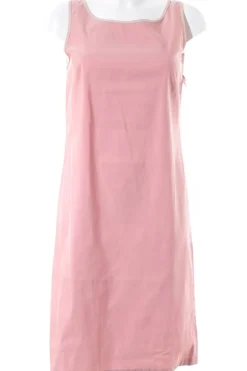 Web Twin Set Größe 36