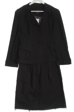 Web Twin Set Größe 38