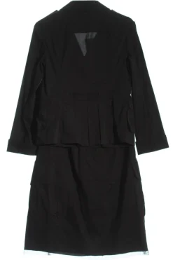 Web Twin Set Größe 38