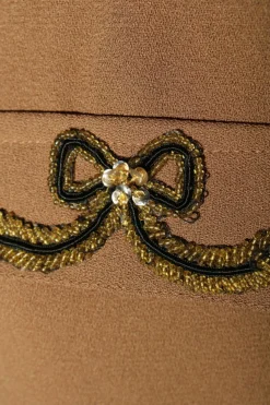 Web Twin Set Größe 40