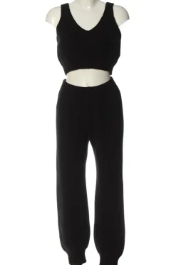 Web Twin Set Größe 36