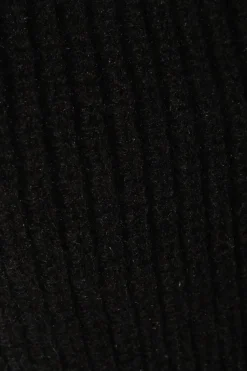 Web Twin Set Größe 36