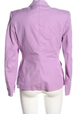 Web Twin Set Größe 38