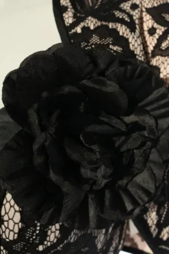 Web Twin Set Größe 34