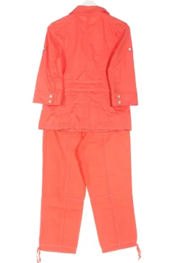 Web Twin Set Größe 38