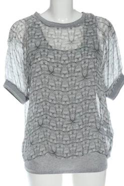 Web Twin Set Größe 38