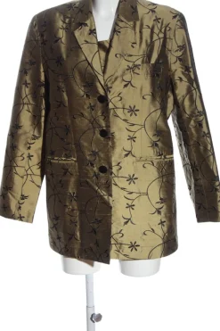 Web Twin Set Größe 42