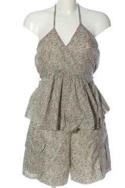 Web Twin Set Größe 36