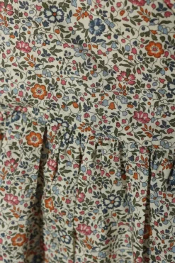 Web Twin Set Größe 36