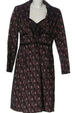 Web Twin Set Größe 36