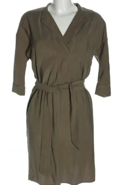 Web Twin Set Größe 34