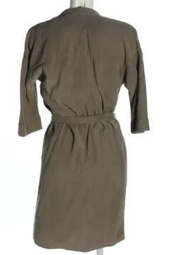 Web Twin Set Größe 34