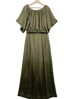 Web Twin Set Größe 36