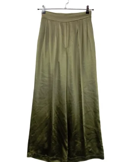 Web Twin Set Größe 36