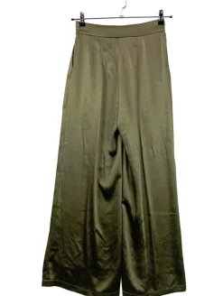 Web Twin Set Größe 36