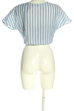 Web Twin Set Größe 38