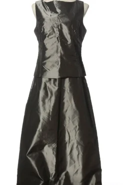 Web Twin Set Größe 38