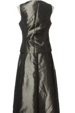 Web Twin Set Größe 38