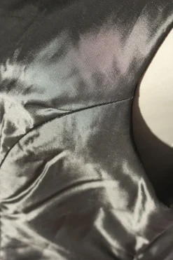 Web Twin Set Größe 38