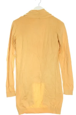 Web Twin Set Größe 36