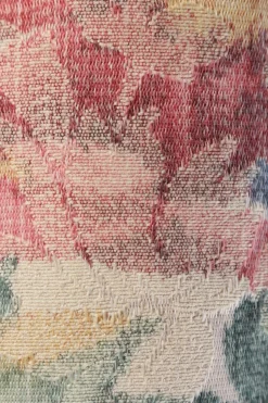 Web Twin Set Größe 42