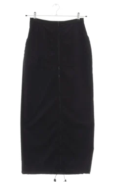 Web Twin Set Größe 38