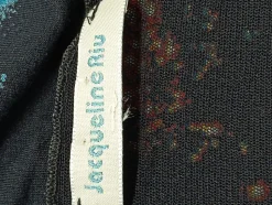 Web Twin Set Größe 40