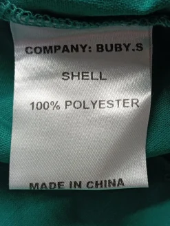 Web Twin Set Größe 36