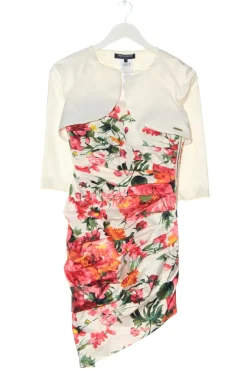 Web Twin Set Größe 36