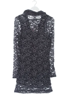 Web Twin Set Größe 38