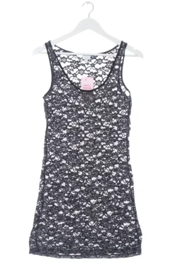 Web Twin Set Größe 38