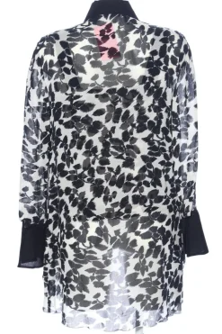 Web Twin Set Größe 40