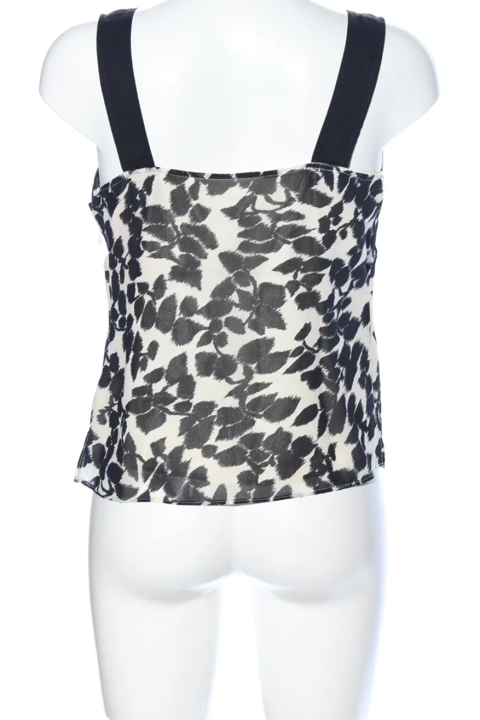 Web Twin Set Größe 40