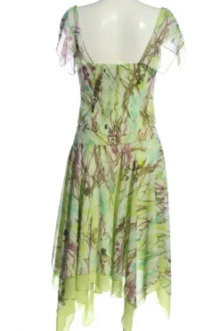 Web Twin Set Größe 36