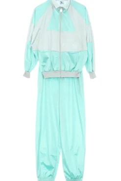 Web Twin Set Größe 40