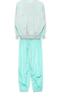 Web Twin Set Größe 40