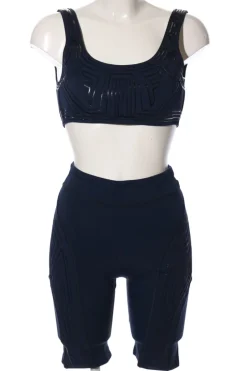 Web Twin Set Größe 34