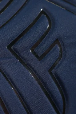 Web Twin Set Größe 34