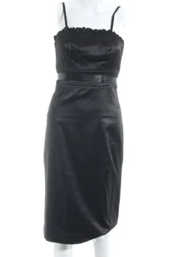 Web Twin Set Größe 32