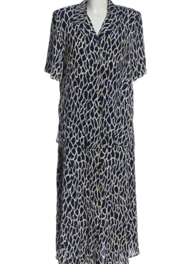 Web Twin Set Größe 40