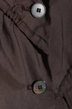 Web Twin Set Größe 34