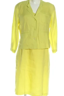 Web Twin Set Größe 40