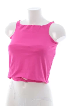 Web Twin Set Größe 36