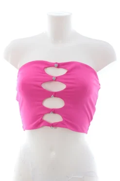 Web Twin Set Größe 36