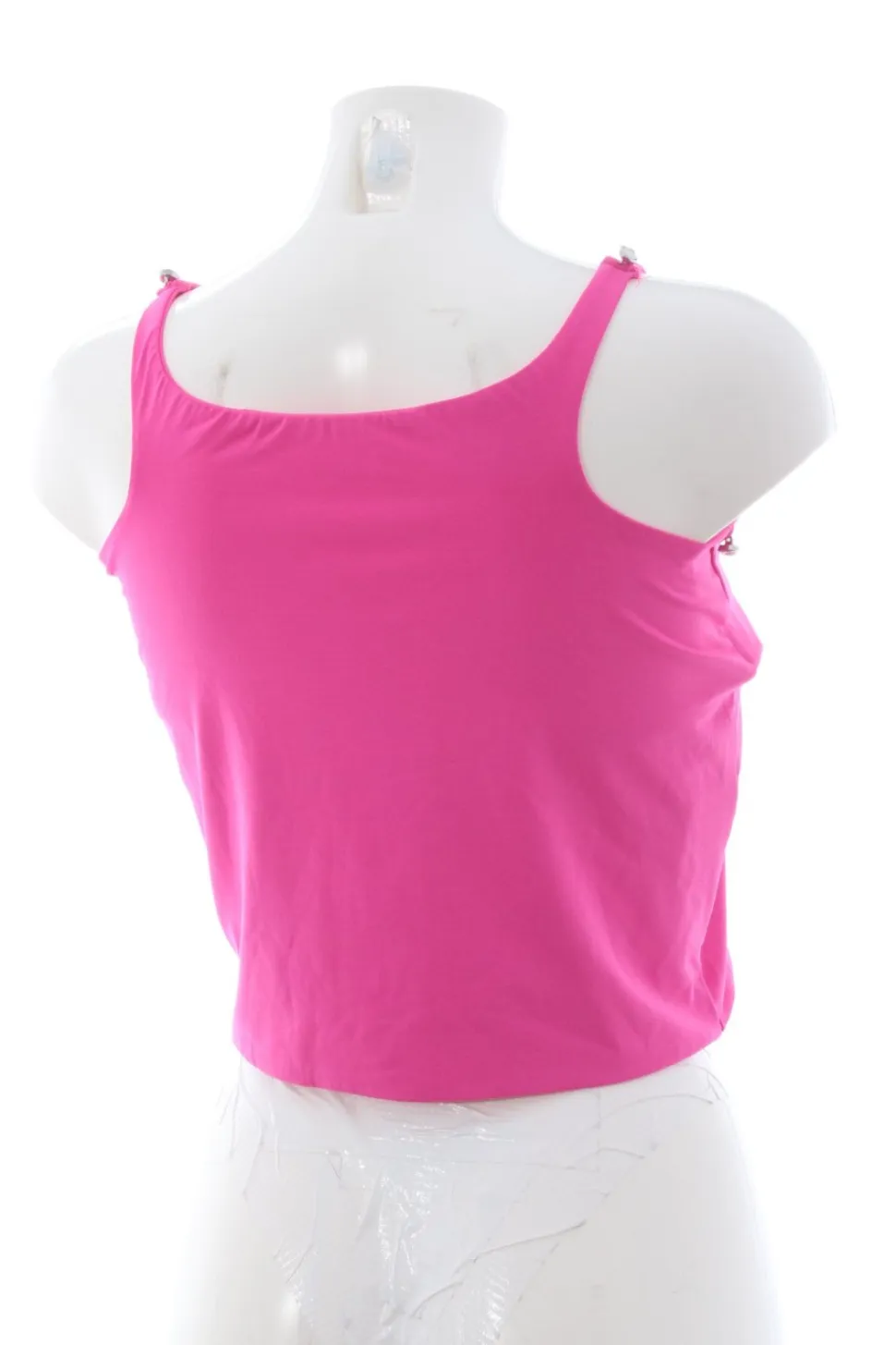 Web Twin Set Größe 36