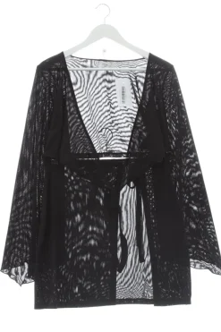 Web Twin Set Größe 38