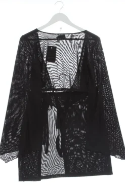 Web Twin Set Größe 38