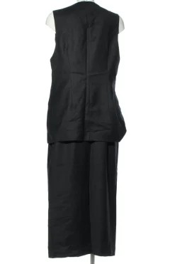 Web Twin Set Größe 42