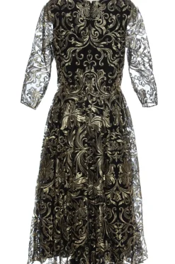 Web Twin Set Größe 44